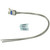 Engine Harness Connector | BWDPT706