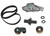 Timing Belt Kit With Water Pump | CONPP329LK2