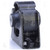 Engine Mount Front | 62M9497