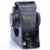 Engine Mount Front | 62M9497