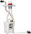 Fuel Pump Assembly | SPESP2322M