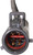 Fuel Pump Assembly | SPESP2322M