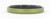 Wheel Seal | SKF23278
