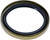 Wheel Seal | SKF23278