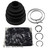 Constant Velocity Joint Boot Kit | BEC103-2968