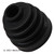 Constant Velocity Joint Boot Kit | BEC103-2968