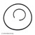 Wheel Bearing Kit | BEC051-4272