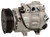 VS18E Compressor | 4SE178316