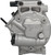 VS18E Compressor | 4SE178316