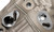 VS18E Compressor | 4SE178316