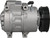 VS18E Compressor | 4SE178316