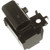 EGR Control Solenoid | BWDEGR3014