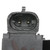 EGR Control Solenoid | BWDEGR3014
