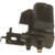 EGR Control Solenoid | BWDEGR3014