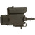 EGR Control Solenoid | BWDEGR3014