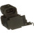 EGR Control Solenoid | BWDEGR3014