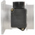 New  Mass Air Flow Sensor | CAR86-9519