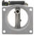 New  Mass Air Flow Sensor | CAR86-9519