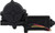 Remanufactured Power Window Motor | CAR42-339
