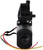 Remanufactured Power Window Motor | CAR42-339