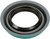 Differential Pinion Seal | SKF18190