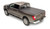 Lo Pro Tonneau Cover | TRX597301