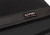 Lo Pro Tonneau Cover | TRX597301