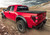 Lo Pro Tonneau Cover | TRX597301