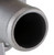 Engine Coolant Water Outlet with Thermostat | 4SE86226