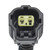 Cruise Control Release Switch | BWDCCS12