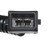 Cruise Control Release Switch | BWDCCS12