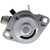 First Time Fit Starter Motor – Remanufactured | DEN280-6031