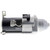 First Time Fit Starter Motor – Remanufactured | DEN280-6031
