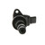 Coil on Plug Coil | BWDE1357