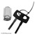 Ignition Key And Tumbler | BEC201-1935