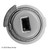 Ignition Key And Tumbler | BEC201-1935