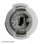Ignition Key And Tumbler | BEC201-1935