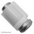 Ignition Key And Tumbler | BEC201-1935