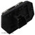 Blower Motor Resistor | BEC204-0020