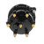 Distributor Cap | BWDC275