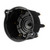 Distributor Cap | BWDC275