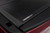 FLEX Tonneau Cover | UNDFX31008