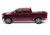FLEX Tonneau Cover | UNDFX31008