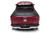 FLEX Tonneau Cover | UNDFX31008