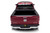 FLEX Tonneau Cover | UNDFX31008