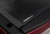 FLEX Tonneau Cover | UNDFX31008