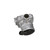 Air Cleaner Check Valve | BWDCV90