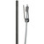 Element3 Parking Front Brake Cable | RAYBC94463