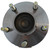 Wheel Bearing and Hub Assembly | KOY3DACF031F-10AR-AM