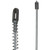 Element3 Parking Brake Cable | RAYBC95519